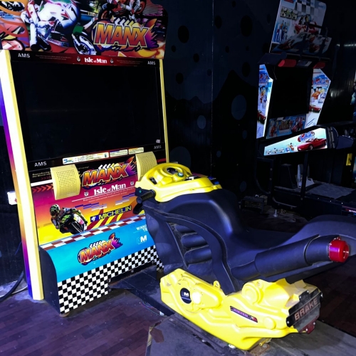 carnival games, carnival games on rent, fun fair games rental, event carnival games, hire carnival games in Gurgaon, carnival game booth rental, trade fair games, carnival activities
