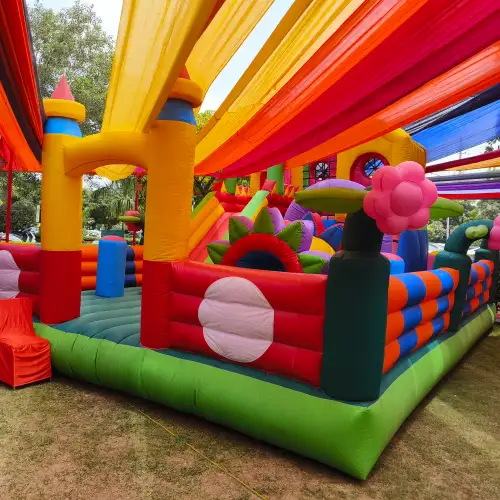 carnival games, carnival games on rent, fun fair games rental, event carnival games, hire carnival games in Gurgaon, carnival game booth rental, trade fair games, carnival activities