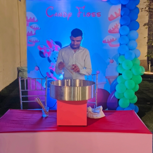carnival games, carnival games on rent, fun fair games rental, event carnival games, hire carnival games in Gurgaon, carnival game booth rental, trade fair games, carnival activities