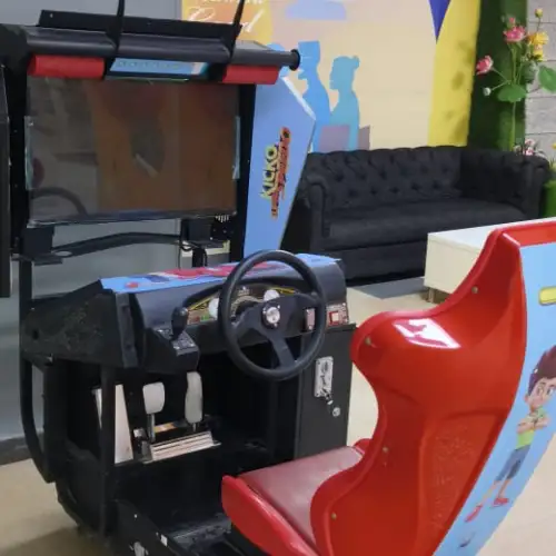 carnival games, carnival games on rent, fun fair games rental, event carnival games, hire carnival games in Gurgaon, carnival game booth rental, trade fair games, carnival activities