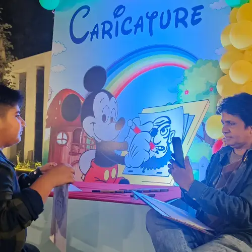 carnival games, carnival games on rent, fun fair games rental, event carnival games, hire carnival games in Gurgaon, carnival game booth rental, trade fair games, carnival activities