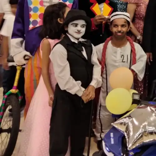 carnival games, carnival games on rent, fun fair games rental, event carnival games, hire carnival games in Gurgaon, carnival game booth rental, trade fair games, carnival activities