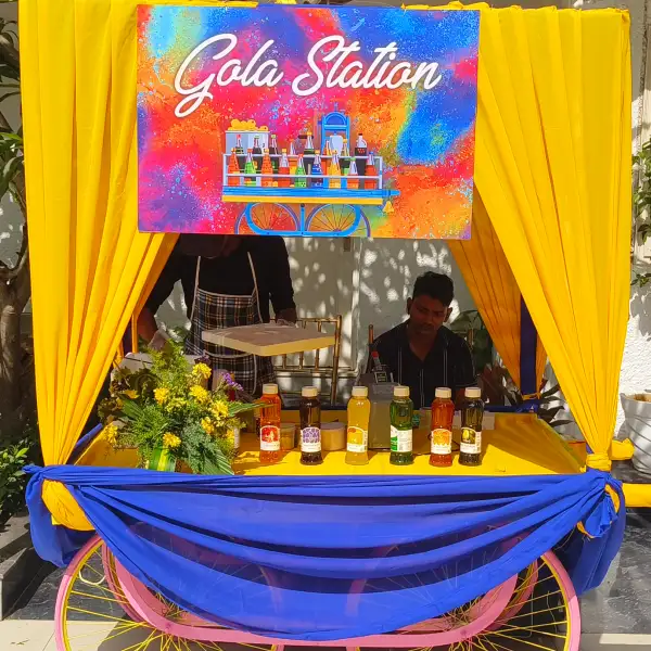 carnival games, carnival games on rent, fun fair games rental, event carnival games, hire carnival games in Gurgaon, carnival game booth rental, trade fair games, carnival activities