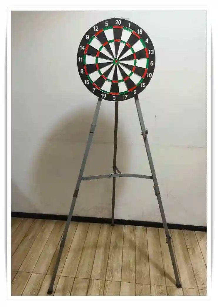 carnival games, carnival games on rent, fun fair games rental, event carnival games, hire carnival games in Gurgaon, carnival game booth rental, trade fair games, carnival activities