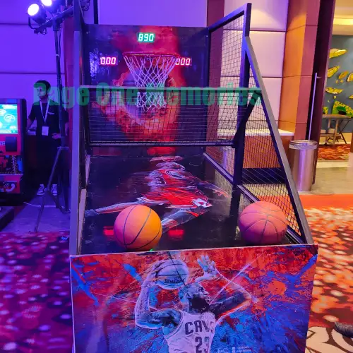 carnival games, carnival games on rent, fun fair games rental, event carnival games, hire carnival games in Gurgaon, carnival game booth rental, trade fair games, carnival activities