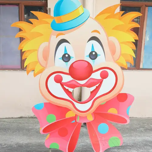 carnival games, carnival games on rent, fun fair games rental, event carnival games, hire carnival games in Gurgaon, carnival game booth rental, trade fair games, carnival activities