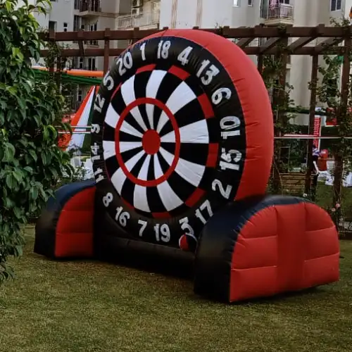 carnival games, carnival games on rent, fun fair games rental, event carnival games, hire carnival games in Gurgaon, carnival game booth rental, trade fair games, carnival activities