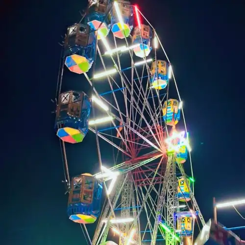 carnival games, carnival games on rent, fun fair games rental, event carnival games, hire carnival games in Gurgaon, carnival game booth rental, trade fair games, carnival activities