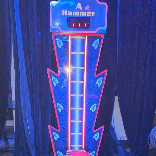 carnival games, carnival games on rent, fun fair games rental, event carnival games, hire carnival games in Gurgaon, carnival game booth rental, trade fair games, carnival activities