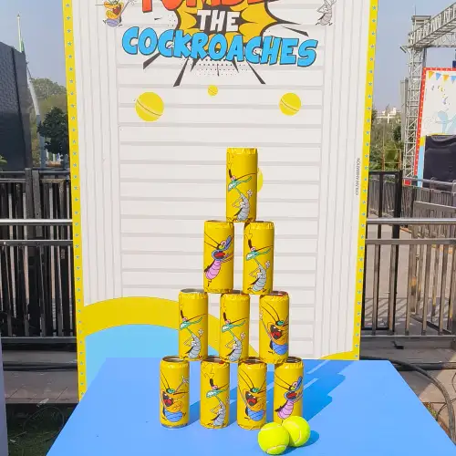 carnival games, carnival games on rent, fun fair games rental, event carnival games, hire carnival games in Gurgaon, carnival game booth rental, trade fair games, carnival activities