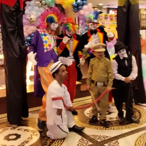 carnival games, carnival games on rent, fun fair games rental, event carnival games, hire carnival games in Gurgaon, carnival game booth rental, trade fair games, carnival activities