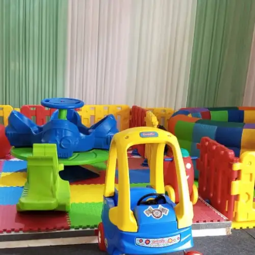 carnival games, carnival games on rent, fun fair games rental, event carnival games, hire carnival games in Gurgaon, carnival game booth rental, trade fair games, carnival activities