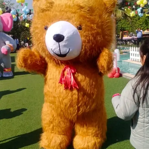 carnival games, carnival games on rent, fun fair games rental, event carnival games, hire carnival games in Gurgaon, carnival game booth rental, trade fair games, carnival activities