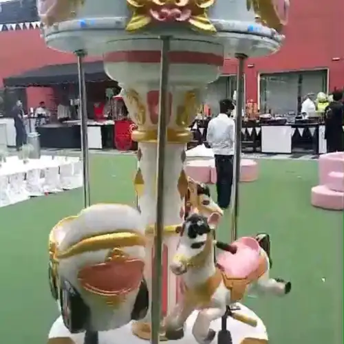 carnival games, carnival games on rent, fun fair games rental, event carnival games, hire carnival games in Gurgaon, carnival game booth rental, trade fair games, carnival activities