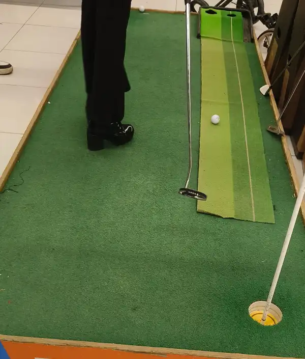 mini golf game, mini golf near me, miniature golf Delhi