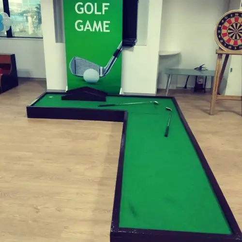 mini golf game, mini golf near me, miniature golf Delhi