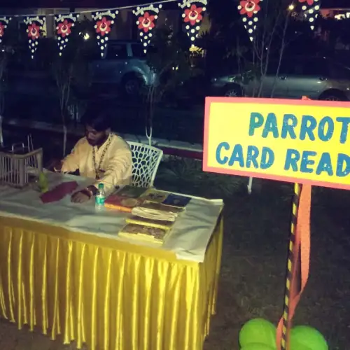 carnival games, carnival games on rent, fun fair games rental, event carnival games, hire carnival games in Gurgaon, carnival game booth rental, trade fair games, carnival activities