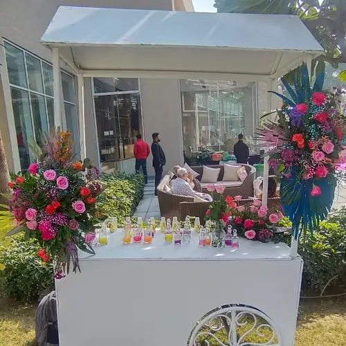 carnival games, carnival games on rent, fun fair games rental, event carnival games, hire carnival games in Gurgaon, carnival game booth rental, trade fair games, carnival activities