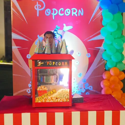 carnival games, carnival games on rent, fun fair games rental, event carnival games, hire carnival games in Gurgaon, carnival game booth rental, trade fair games, carnival activities