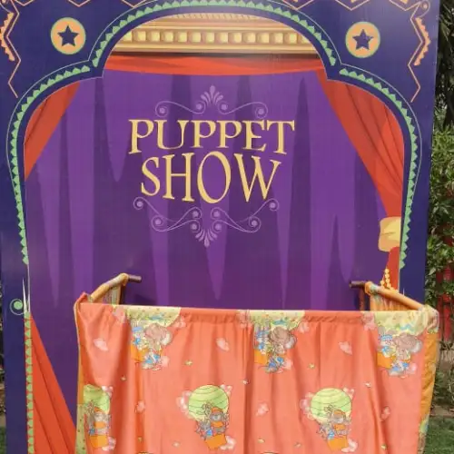 carnival games, carnival games on rent, fun fair games rental, event carnival games, hire carnival games in Gurgaon, carnival game booth rental, trade fair games, carnival activities