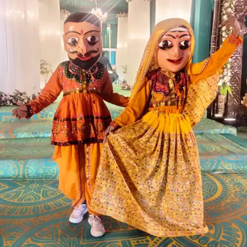 carnival games, carnival games on rent, fun fair games rental, event carnival games, hire carnival games in Gurgaon, carnival game booth rental, trade fair games, carnival activities