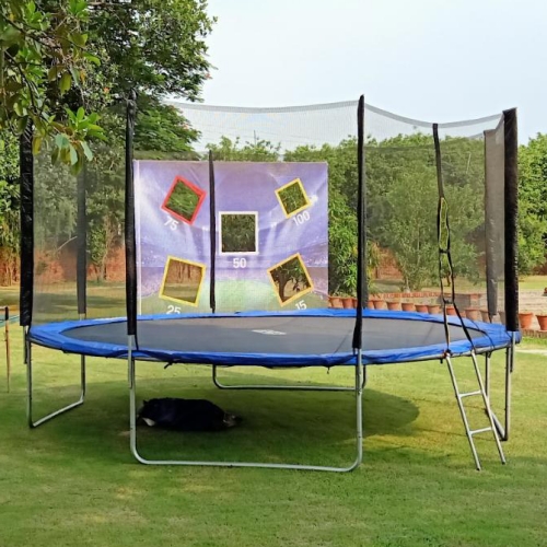 carnival games, carnival games on rent, fun fair games rental, event carnival games, hire carnival games in Gurgaon, carnival game booth rental, trade fair games, carnival activities