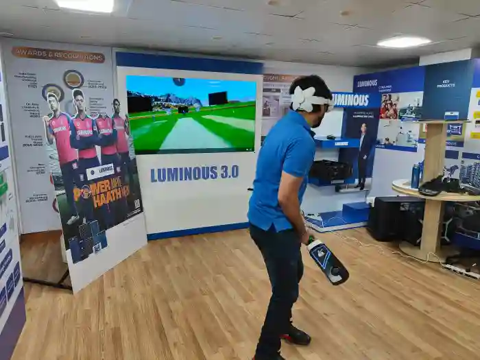 VR Games Rental Delhi, Virtual Reality Party Rental, Oculus Quest 2 Rental Delhi