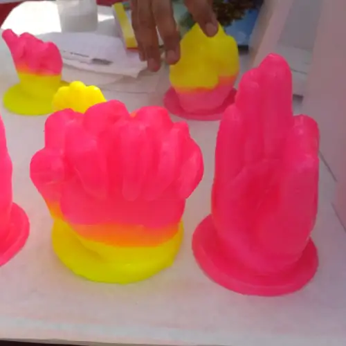 carnival games, carnival games on rent, fun fair games rental, event carnival games, hire carnival games in Gurgaon, carnival game booth rental, trade fair games, carnival activities