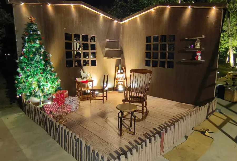 event management, corporate event planner Gurgaon