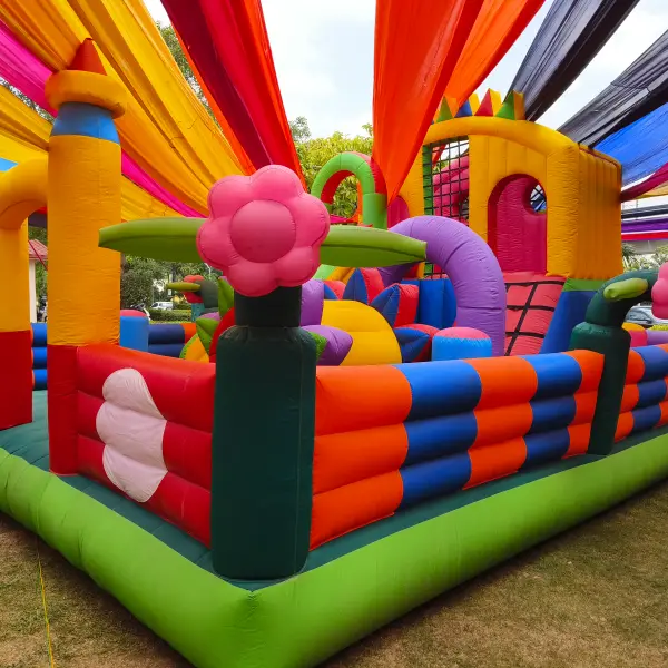 Corporate Annual Day Celebration