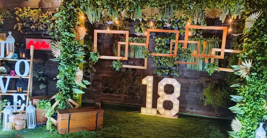 event management, corporate event planner Gurgaon