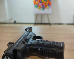 Games for Birthday Party at Home Gurgaon, Birthday Party Games Rental, Kids Birthday Games, Adult Birthday Party Games, First Birthday Games, Girls Birthday Party Games, Boys Birthday Party Games, Party Games Near Me