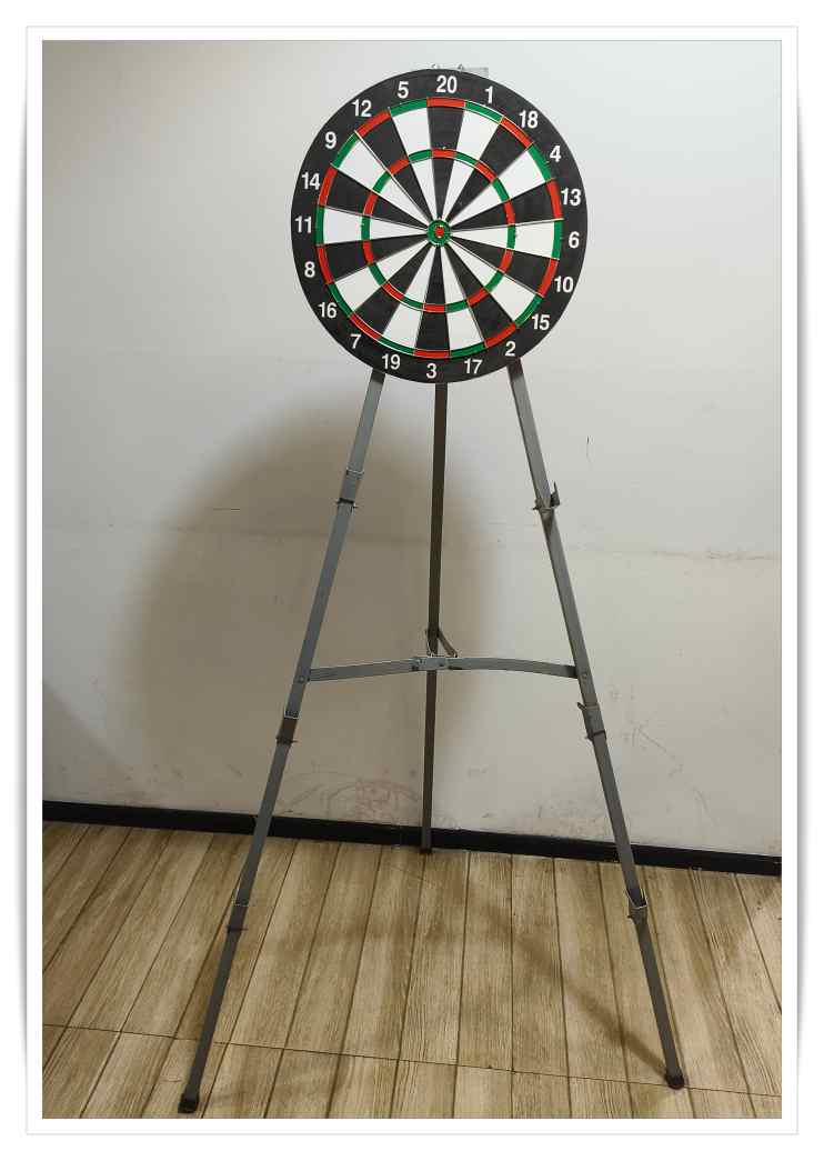 dart game, darts, dart board, magnetic dart board, throwing darts game, children's dart board, Gurgaon event games rental