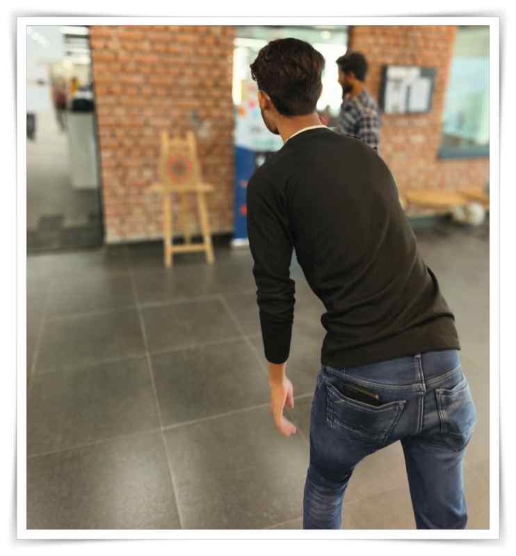 dart game, darts, dart board, magnetic dart board, throwing darts game, children's dart board, Gurgaon event games rental