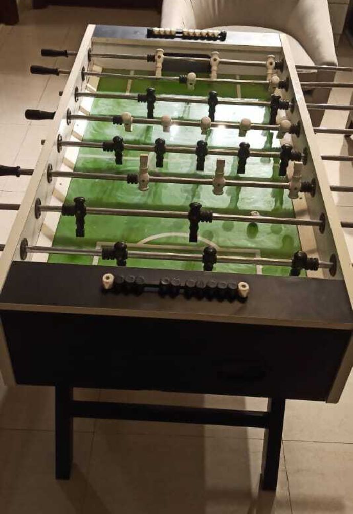 foosball and table soccer, foosball football table, sport foosball table, table football, football soccer table, mini foosball table, table top football, foosball table rental Gurgaon