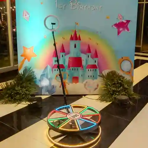 party games, big party games, party games, party games rental Gurgaon, fun games for parties, corporate event games, wedding party games, birthday party games, trade fair games, college event games, school event games