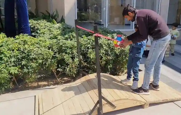 angry birds game, angry bird game, angry birds go game, angry birds offline, angry bird game on rent, game rental Gurgaon, video game party rental, digital game rental services