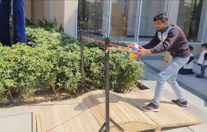 angry birds game, angry bird game, angry birds go game, angry birds offline, angry bird game on rent, game rental Gurgaon, video game party rental, digital game rental services