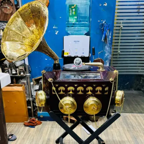 party games, big party games, party games, party games rental Gurgaon, fun games for parties, corporate event games, wedding party games, birthday party games, trade fair games, college event games, school event games