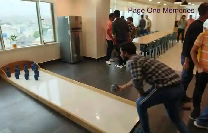 Bowling alley rental Gurgaon, private bowling alley rental, bowling alley rental for parties, private bowling alley rental near me, bowling alley party rental, rent bowling alley near me