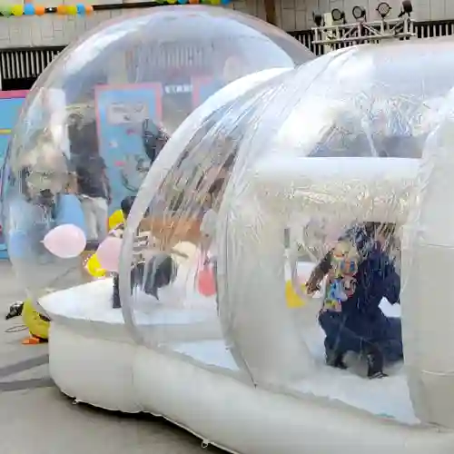 party games, big party games, party games, party games rental Gurgaon, fun games for parties, corporate event games, wedding party games, birthday party games, trade fair games, college event games, school event games