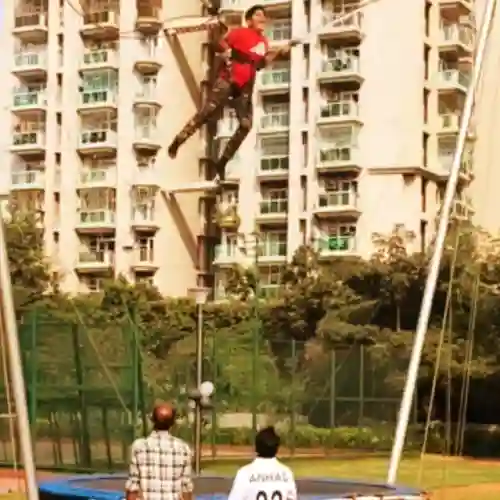 party games, big party games, party games, party games rental Gurgaon, fun games for parties, corporate event games, wedding party games, birthday party games, trade fair games, college event games, school event games