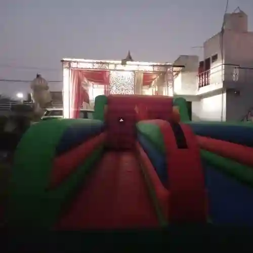 party games, big party games, party games, party games rental Gurgaon, fun games for parties, corporate event games, wedding party games, birthday party games, trade fair games, college event games, school event games
