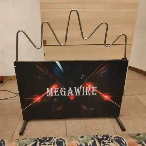 party games, big party games, party games, party games rental Gurgaon, fun games for parties, corporate event games, wedding party games, birthday party games, trade fair games, college event games, school event games