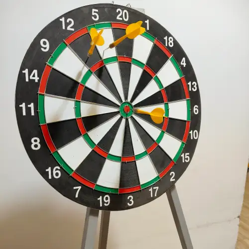 party games, big party games, party games, party games rental Gurgaon, fun games for parties, corporate event games, wedding party games, birthday party games, trade fair games, college event games, school event games