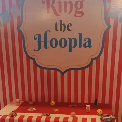 party games, big party games, party games, party games rental Gurgaon, fun games for parties, corporate event games, wedding party games, birthday party games, trade fair games, college event games, school event games