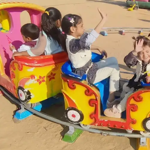 party games, big party games, party games, party games rental Gurgaon, fun games for parties, corporate event games, wedding party games, birthday party games, trade fair games, college event games, school event games