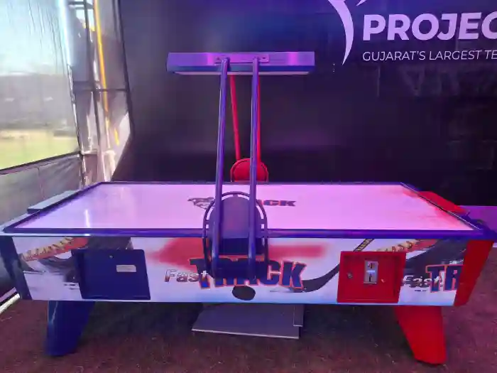 arcade game, game rental Mumbai