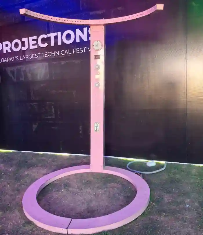 arcade game, game rental Mumbai